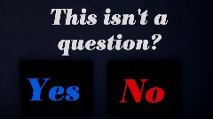 A screenshot taken in Dreams. 8 of 28.