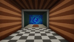 The Wario Apparition