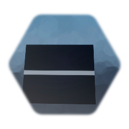 Deltarune styled QTE