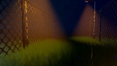 Trollge: Escape