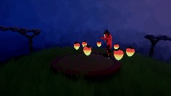 إعادة مزج ‎crash banicoot‎