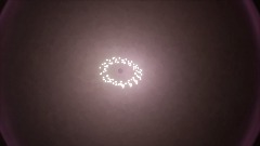 A screenshot taken in Dreams. 11 of 20.