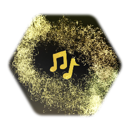 No Snow Winter Isolation (Remix of Arctic Isolation)