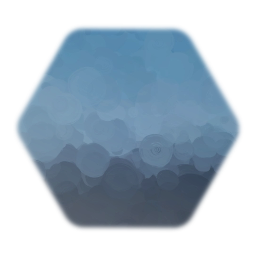 My Creation - 7/6/2020