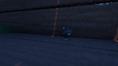 Nonas adventures three