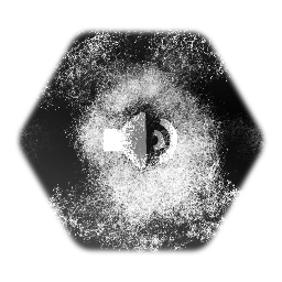 spiderman cooking grilled cheese