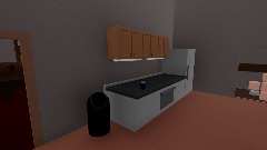 'This @&$@# is cursed' demo