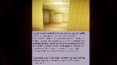 A screenshot taken in Dreams. 13 of 30.