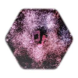 You Can Hear the Cry of the Planet [Metal Mix]