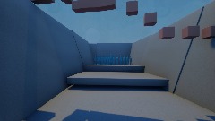 Escape Your Fan Dudes O_O