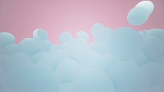 A screenshot taken in Dreams. 1 of 15.