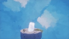 عصوري القديمة!