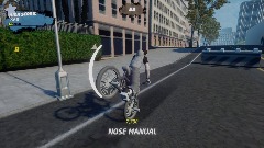 A screenshot taken in Dreams. 3 of 5.