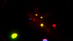 A screenshot taken in Dreams. 3 of 7.