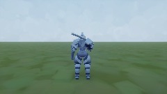 Minha criação - 21/2/2020