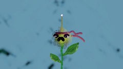 A screenshot taken in Dreams. 2 of 2.