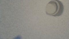 Jimmy agents part 5 house