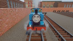 A screenshot taken in Dreams. 26 of 26.