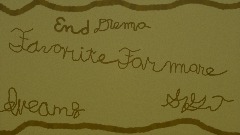 Demo End