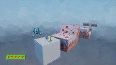 Minecraft!!!!!!!!!!!!!!!!!!!!!!!!!!!!!!!!!!!!!!!!!!!!!!!!!!!!!