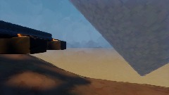 My Creation - 21/1/2021