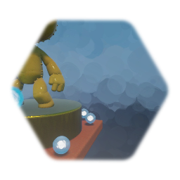 Little big planet DreamsCom 22