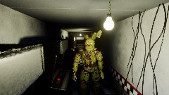 Fgbnvcvf347iiuimngfre1987erfd.Mp4.Vhs