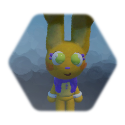 SpringBonnie 1