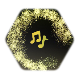 Legacy of Darkness Town Theme