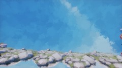 My Creation - 11/17/2021.1