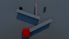 Test 1-3: Rolling stones