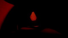 A screenshot taken in Dreams. 13 of 21.