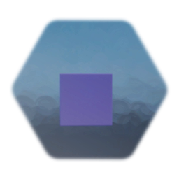 Freeze Puppet Camera