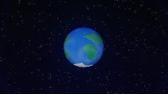 The Formation of Snowdonia