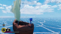 A screenshot taken in Dreams. 23 of 30.