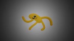 [Drown]y: The Show - Episode 1 "mobile games are bad"