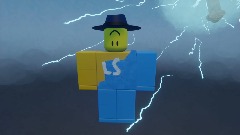 A screenshot taken in Dreams. 2 of 11.