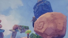 Moje czasy starożytne!