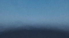 A screenshot taken in Dreams. 3 of 3.