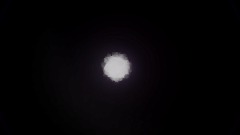 Old memories - Music