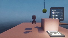 LBP Logic (Remixable)