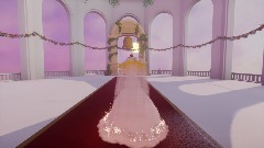 A screenshot taken in Dreams. 5 of 12.