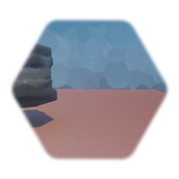 PillarRockH