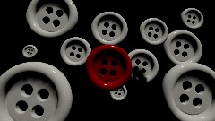 "Push the Button........."