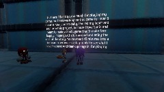 A screenshot taken in Dreams. 16 of 29.