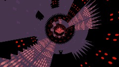 A screenshot taken in Dreams. 2 of 5.