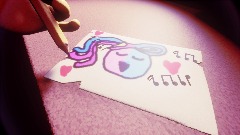 Poppy playtime 2.0 teaser trailer