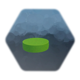 Box Bro 128 Checkpoint