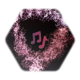 The Office theme but its sounds Retro