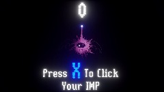 CLICK THE IMP